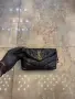 Yves Saint Laurent Дамска Чанта - Различни Цветове Код SEM-327, снимка 9