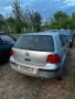 Продавам VW Golf 4 1.9 SDI 68 кс 2000 г НА ЧАСТИ , снимка 3