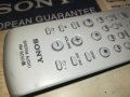 SONY RM-SO50 AUDIO REMOTE 1009231123, снимка 12