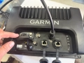 Продавам Garmin GPSMAP 7410/ BG Menu, снимка 4
