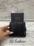 Мъжко портмоне в кутия BOSS, снимка 1