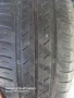 4 броя гуми bridgestone , снимка 2
