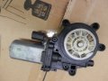 Мотор за ел. прозорец за RENAULT CLIO / D3346.00 4545.00.017, снимка 2