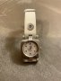 Дамски часовник Тисо, снимка 3