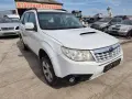 Subaru Forester 2.0D - 147к.с - 2009г. на части, снимка 1