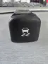 БУТОН ESP SAAB 9-5 12770484 10871692, снимка 1