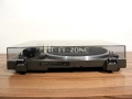 Грамофон  Technics sl-d310 , снимка 10