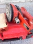 Hilti WFE 450-E Шлайфмашина , снимка 5