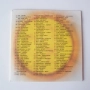 mp3 part 1 sunny top 100 cd, снимка 2