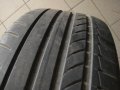 1бр. лятна гума 235/55/17 Dunlop, снимка 2