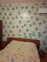 Продава етаж от къща гр.Павликени,идеален център, снимка 5