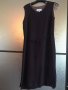 Продавам елегантна рокля от коприна италианска , снимка 3