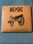 AC/DC, снимка 2