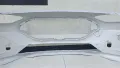 Предна броня Ford Focus 4 Facelift St-Line година 2022 2023 2024 2025 код NX7B-17C831-SA, NX7B17C831, снимка 9