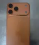 iPhone 17 pro max 256gb, снимка 3
