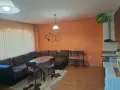 Апартамент под наем, снимка 1