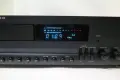 Harman Kardon TD 420_32, снимка 3
