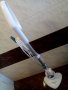 Steam mop подочистачка на параARIETE, снимка 1 - Парочистачки и Водоструйки - 40449891