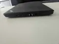 Лаптоп Lenovo Thinkpad E465 AMD A10-8700P / 6GB RAM / 320GB HDD, снимка 9