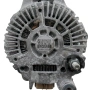 Алтернатор Mitsubishi Lancer X (GS44S) 2007-2017 ID: 159344, снимка 3