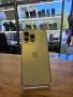 Iphone 14 pro max, снимка 5