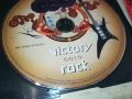 VICTORY GOLD ROCK CD 0708251741, снимка 4