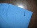 тениски NIKE   дамски,М, снимка 5
