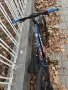 Giant Talon 4 27.5 , снимка 6