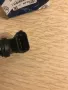 Датчик колянов вал Хонда 1.7 ctdi, снимка 1