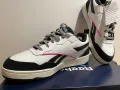 Нови кожени маратонки REEBOK BB 400 II' 96 Номер 42, снимка 3
