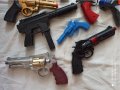 Лот пистолети, автомати , снимка 2