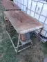 Циркуляр трифазен , снимка 3
