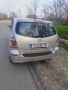 Toyota corolla versso, снимка 5