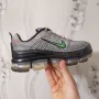 NIKE AIR VAPORMAX 360  оригинални маратонки номер 44 ,5 -45, снимка 8