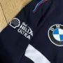 Мъжко горнище Puma x BMW | S размер, снимка 5