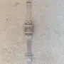 Оригинален мъжки часовник Citizen, снимка 4