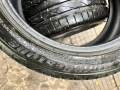 2бр летни гуми 245-40-17, снимка 5