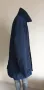POLO Ralph Lauren Mens Down Coat  Size XL ОРИГИНАЛ! Мъжко Зимно Яке тип Тренч!, снимка 6