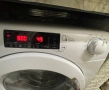 Пералня Candy, снимка 2