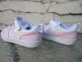 Детски маратонки Nike Court Borough Low Recraft, снимка 6