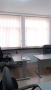 Отдава се напълно обзаведен офис на „Петте кьошета“, снимка 6