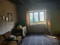 Продавам селски имот , снимка 16