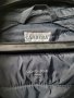 CARRERA олекотено мъжко яке- XXXL, сивосиньо на цвят(  183лв в интернет), снимка 8