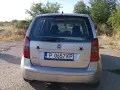 продавам Фиат Идеа миниван, снимка 4