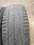 205.65.16 Michelin , снимка 2