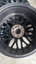 Алуминиеви джанти 17" за БМВ/BMW, снимка 8
