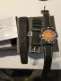 Автоматичен часовник Citizen Promaster NY0120-01ZE, снимка 1
