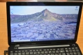 Toshiba Satellite L50-A-13P 15.6 Inch I5 процесор 8 DDR3 , снимка 3