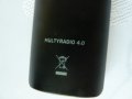 дистанционно Technisat Multyradio 4.0 ново, снимка 3