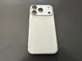 Apple iPhone 17 Pro 1TB, снимка 3